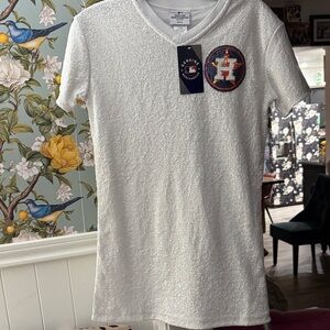 NWT Astros Girls sequin dress